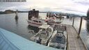 ./images/quadra/hbidock/20250511/hbidock20250511_075000M.jpg