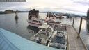 ./images/quadra/hbidock/20250511/hbidock20250511_075010M.jpg