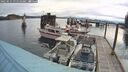 ./images/quadra/hbidock/20250511/hbidock20250511_075510M.jpg