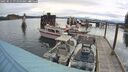 ./images/quadra/hbidock/20250511/hbidock20250511_080000M.jpg