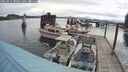 ./images/quadra/hbidock/20250511/hbidock20250511_080011M.jpg