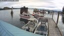 ./images/quadra/hbidock/20250511/hbidock20250511_080500M.jpg