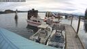 ./images/quadra/hbidock/20250511/hbidock20250511_080510M.jpg