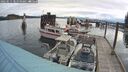 ./images/quadra/hbidock/20250511/hbidock20250511_081010M.jpg