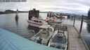 ./images/quadra/hbidock/20250511/hbidock20250511_081500M.jpg