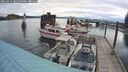 ./images/quadra/hbidock/20250511/hbidock20250511_081510M.jpg