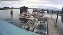 ./images/quadra/hbidock/20250511/hbidock20250511_082000M.jpg