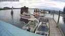 ./images/quadra/hbidock/20250511/hbidock20250511_082500M.jpg