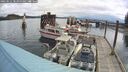 ./images/quadra/hbidock/20250511/hbidock20250511_083000M.jpg