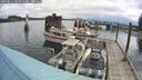 ./images/quadra/hbidock/20250511/hbidock20250511_083012M.jpg