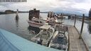 ./images/quadra/hbidock/20250511/hbidock20250511_083500M.jpg