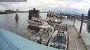 ./images/quadra/hbidock/20250511/hbidock20250511_083511M.jpg