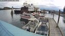 ./images/quadra/hbidock/20250511/hbidock20250511_084011M.jpg