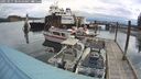 ./images/quadra/hbidock/20250511/hbidock20250511_084511M.jpg