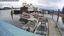 ./images/quadra/hbidock/20250511/hbidock20250511_085000M.jpg