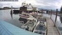 ./images/quadra/hbidock/20250511/hbidock20250511_085011M.jpg