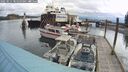 ./images/quadra/hbidock/20250511/hbidock20250511_085500M.jpg