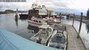 ./images/quadra/hbidock/20250511/hbidock20250511_085509M.jpg