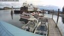 ./images/quadra/hbidock/20250511/hbidock20250511_090000M.jpg