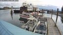 ./images/quadra/hbidock/20250511/hbidock20250511_090011M.jpg