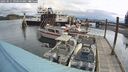 ./images/quadra/hbidock/20250511/hbidock20250511_090500M.jpg