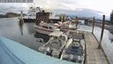 ./images/quadra/hbidock/20250511/hbidock20250511_090509M.jpg