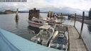 ./images/quadra/hbidock/20250511/hbidock20250511_091011M.jpg