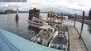 ./images/quadra/hbidock/20250511/hbidock20250511_091500M.jpg