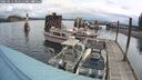 ./images/quadra/hbidock/20250511/hbidock20250511_091511M.jpg