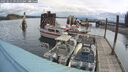 ./images/quadra/hbidock/20250511/hbidock20250511_092000M.jpg