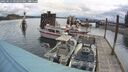 ./images/quadra/hbidock/20250511/hbidock20250511_092500M.jpg
