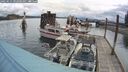 ./images/quadra/hbidock/20250511/hbidock20250511_092508M.jpg
