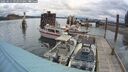 ./images/quadra/hbidock/20250511/hbidock20250511_093000M.jpg