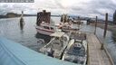 ./images/quadra/hbidock/20250511/hbidock20250511_093010M.jpg