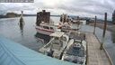 ./images/quadra/hbidock/20250511/hbidock20250511_093500M.jpg