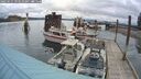 ./images/quadra/hbidock/20250511/hbidock20250511_093510M.jpg