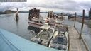 ./images/quadra/hbidock/20250511/hbidock20250511_094011M.jpg