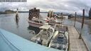 ./images/quadra/hbidock/20250511/hbidock20250511_094500M.jpg