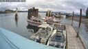 ./images/quadra/hbidock/20250511/hbidock20250511_094511M.jpg