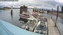 ./images/quadra/hbidock/20250511/hbidock20250511_095000M.jpg