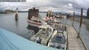 ./images/quadra/hbidock/20250511/hbidock20250511_095500M.jpg