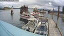 ./images/quadra/hbidock/20250511/hbidock20250511_095510M.jpg