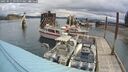 ./images/quadra/hbidock/20250511/hbidock20250511_100000M.jpg