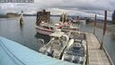./images/quadra/hbidock/20250511/hbidock20250511_100009M.jpg