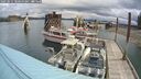 ./images/quadra/hbidock/20250511/hbidock20250511_100500M.jpg