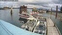 ./images/quadra/hbidock/20250511/hbidock20250511_100508M.jpg