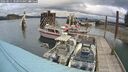 ./images/quadra/hbidock/20250511/hbidock20250511_101000M.jpg