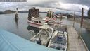./images/quadra/hbidock/20250511/hbidock20250511_101009M.jpg
