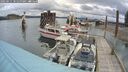 ./images/quadra/hbidock/20250511/hbidock20250511_101500M.jpg