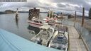 ./images/quadra/hbidock/20250511/hbidock20250511_101510M.jpg